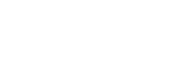 Alentejo Export