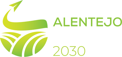Alentejo Export