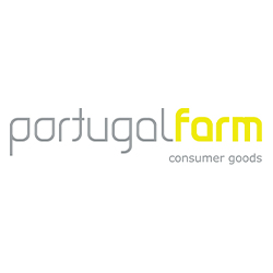 Logótipo