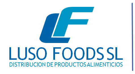 Logótipo