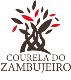 Logótipo
