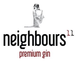 Ginbow Fine Spirits, L.da