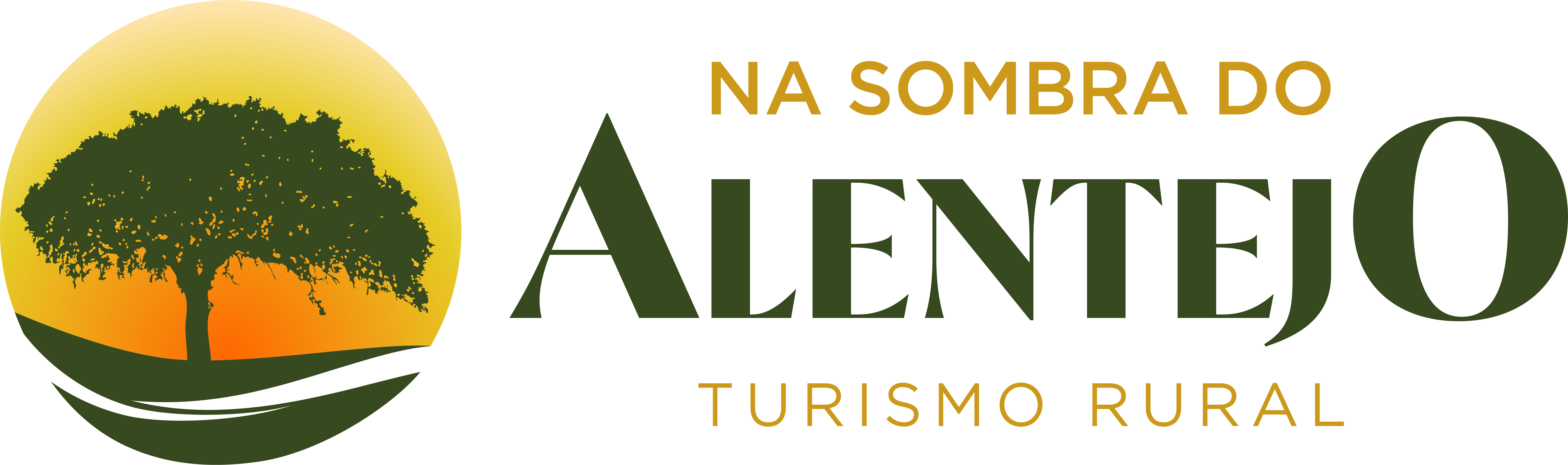 Logotipo