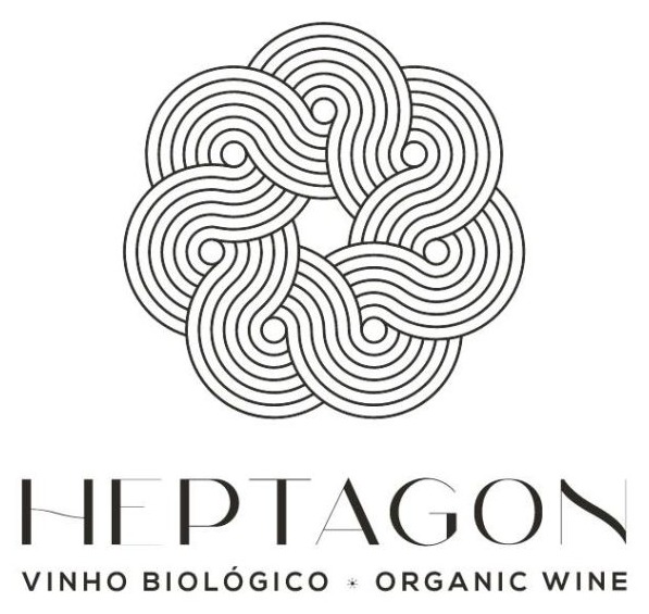 Heptagon Organic Wines, Lda