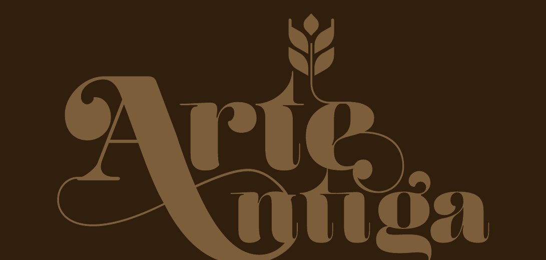 Luís Ferreira & Vanda Ferreira – Produtos Alimentares, Lda (Padaria Arte Antiga)