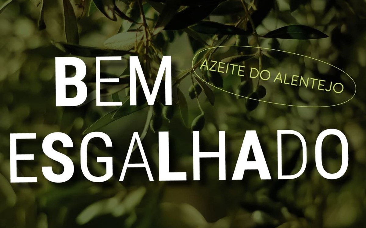 Francisco Marquez (Bem Esgalhado)