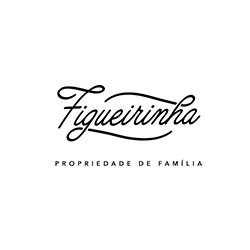 Logotipo
