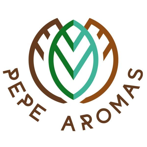 Pepe Aromas, Lda