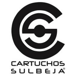 Logótipo
