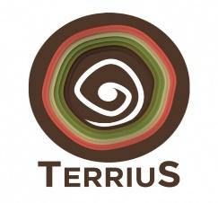 Terrius, Food Tourism, Lda