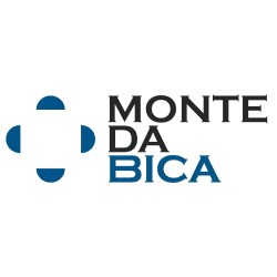 Destilaria Monte da Bica Lda