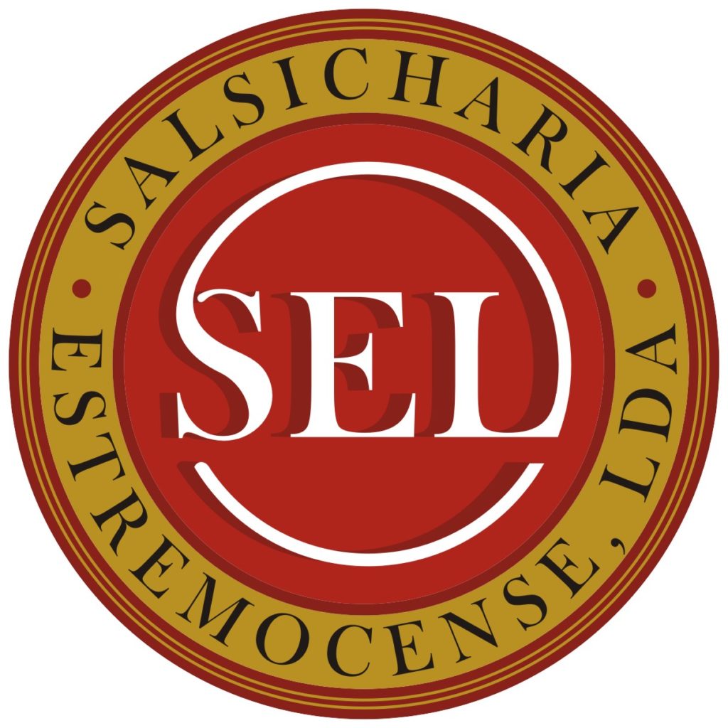 Logotipo