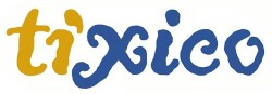 Logotipo