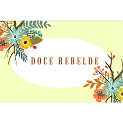 Logotipo