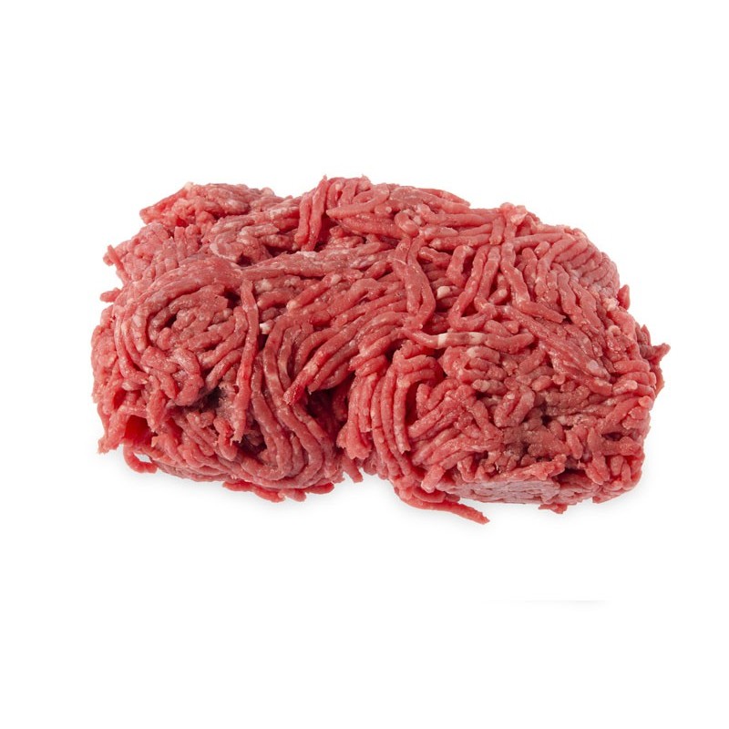 Carne picada