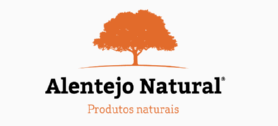 Produtos Naturais