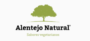 Sabores Vegetarianos