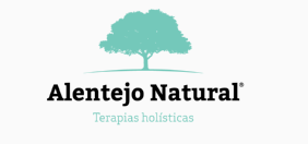 Terapias Holísticas