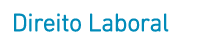Direito Laboral