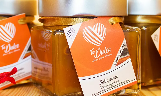  AROMA DO ALENTEJO  SOL QUENTE