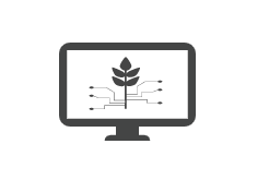 Your information platform