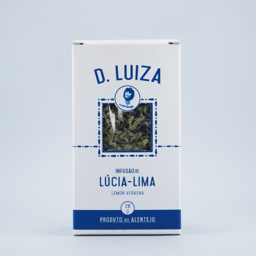 Infusão biológica