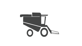 Harvest optimization
