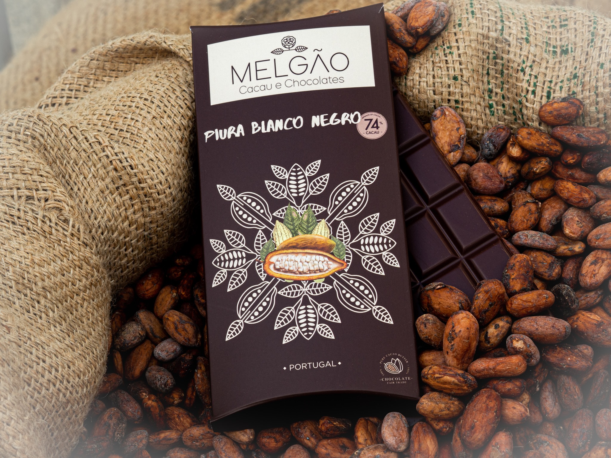 PIURA BLANCO NEGRO 74%
